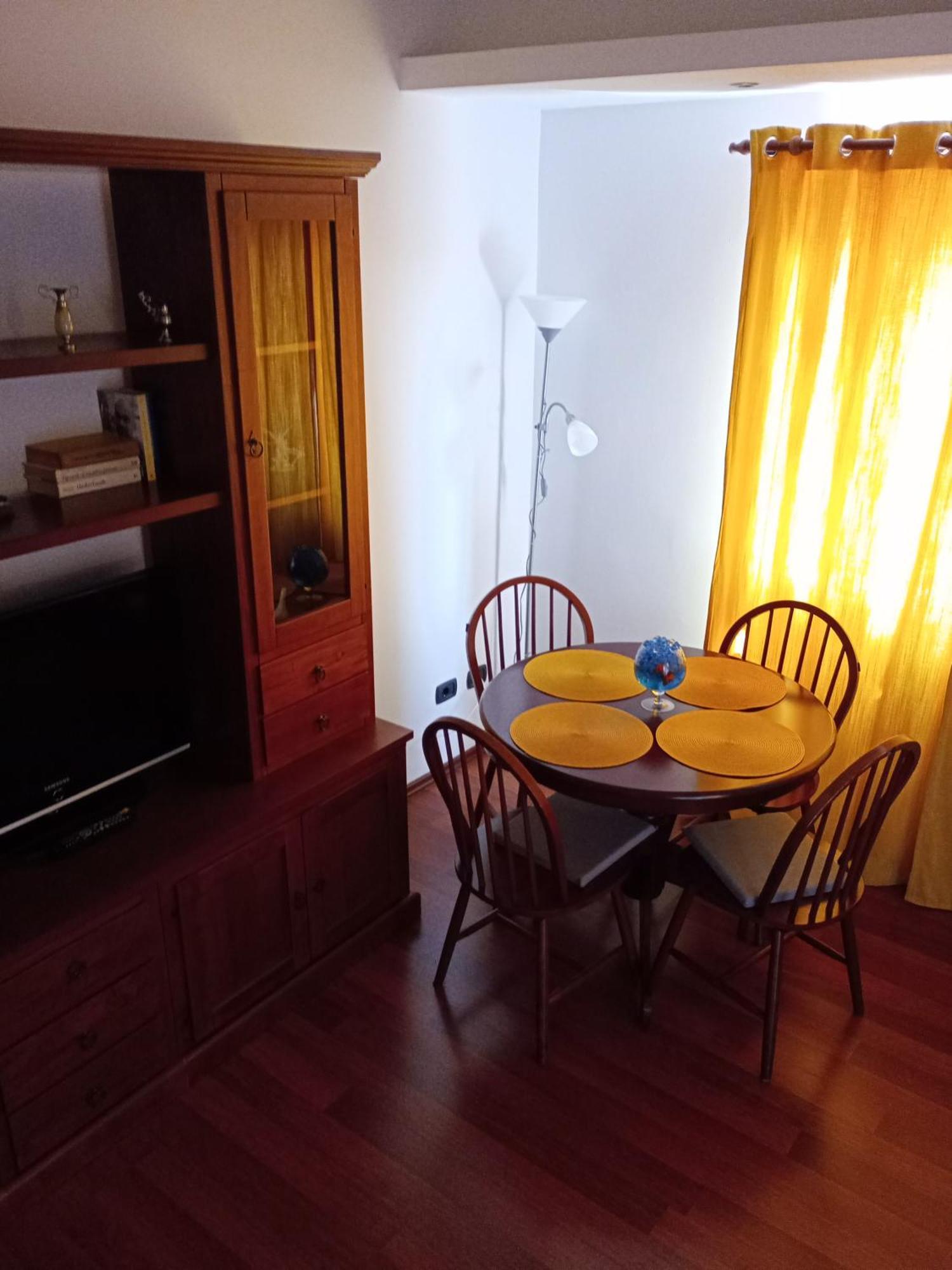 Апартаменти Casa Doina Беїле-Фелікс Екстер'єр фото