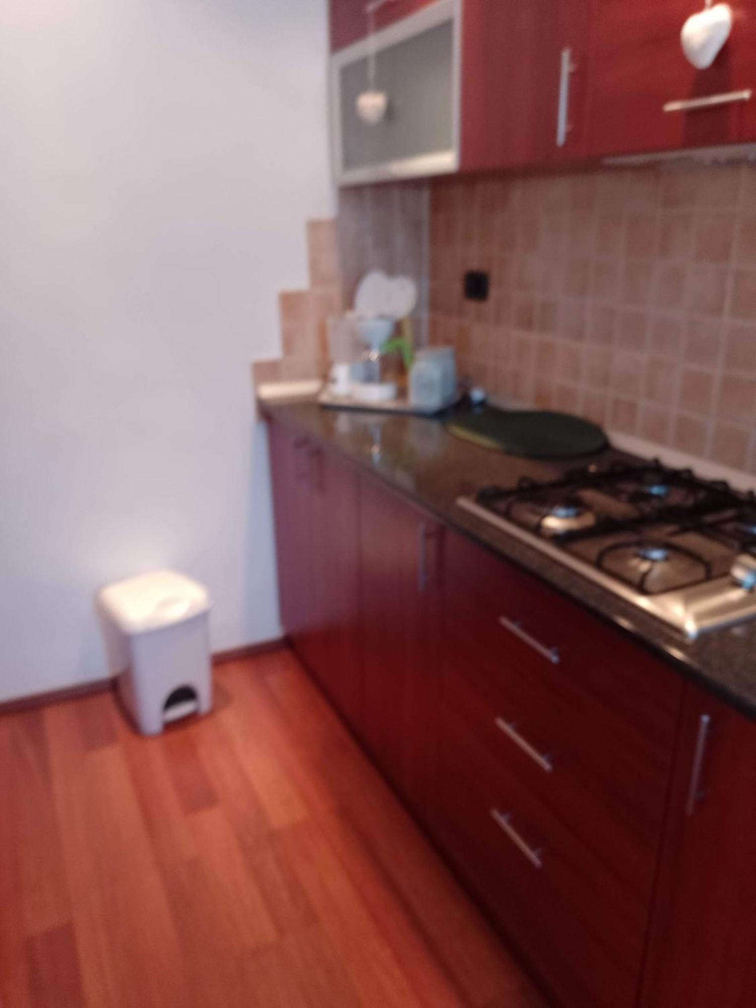 Апартаменти Casa Doina Беїле-Фелікс Екстер'єр фото